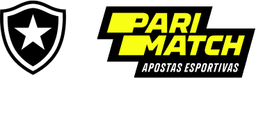 marathonbet by logo