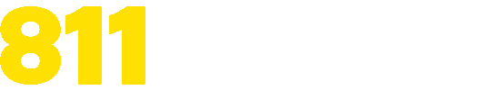booi
