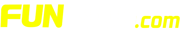 sorbet meadowridge logo