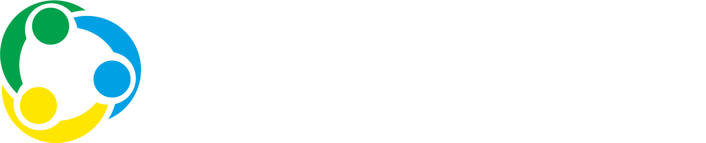 honeydew sorbet logo