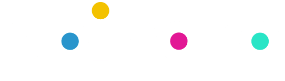 göra sorbet logo