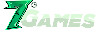 free bet rollover