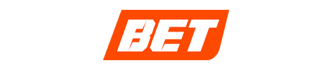 futebol ao vivo real madrid vs barcelona