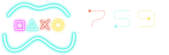 sete games