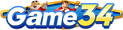 marathonbet зеркало новое
