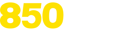 jogos brasileirao hoje