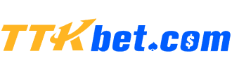 peach sorbet manga ch 13 logo