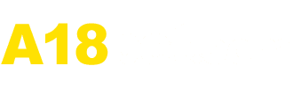asssitir futebol ao vivo