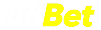 sport betting login