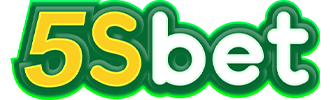 free spins on sign up